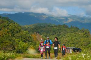 BIB: 1607, 1689, 1647
                            <button type="button" onclick="openModal(15958291)" class="btn btn-primary btn-sm float-right btn-popup" data-toggle="modal" data-target=".modal-high-quality">
                        <i class="fas fa-shopping-cart"></i> Add to Cart
                    </button>
                                            <button type="button" onclick="isThisMe(15958291, true)" class="btn btn-success btn-sm float-right btn-popup btn-isme hidden" data-toggle="tooltip" data-placement="bottom" title="นี่คือรูปของคุณใช่ไหม คลิกที่นี่เพื่อเอาเข้าอัลบั้ม">
                        <i class="fas fa-plus"></i> Add to album
                    </button>
                    <button type="button" onclick="isThisMe(15958291, false)" class="btn btn-warning btn-sm float-right btn-popup btn-isnotme hidden">
                        <i class="fas fa-ban"></i> Remove from album
                    </button>